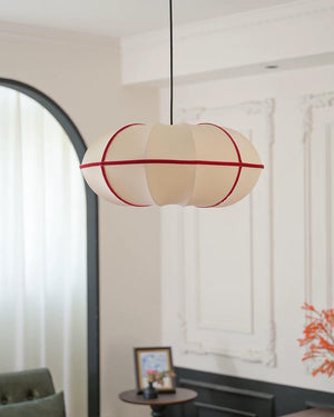 Elowra Pendant Light