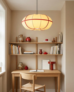 Elowra Pendant Light