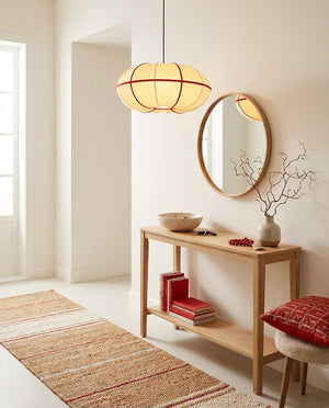 Elowra Pendant Light