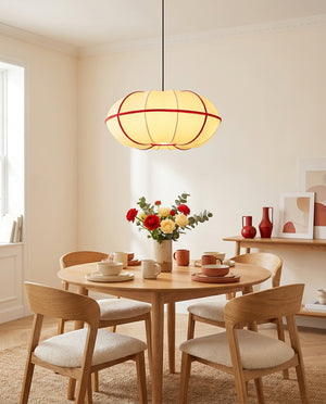 Elowra Pendant Light