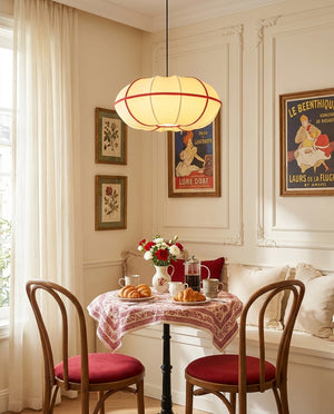 Elowra Pendant Light