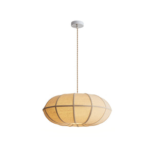 Elvara Pendant Light