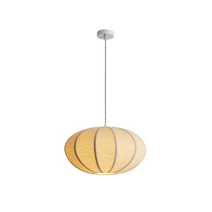 Elvara Pendant Light