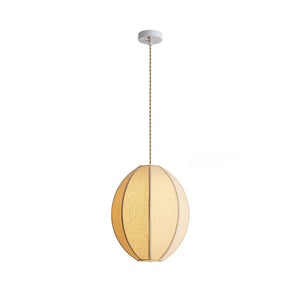 Elvara Pendant Light