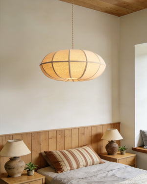 Elvara Pendant Light
