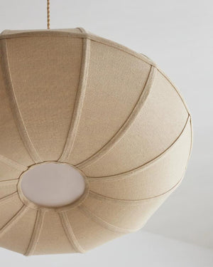Elvara Pendant Light
