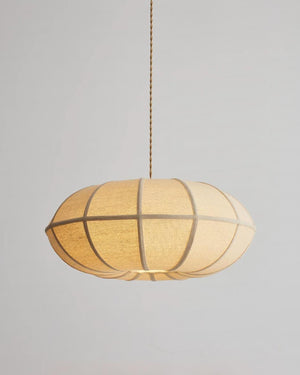 Elvara Pendant Light