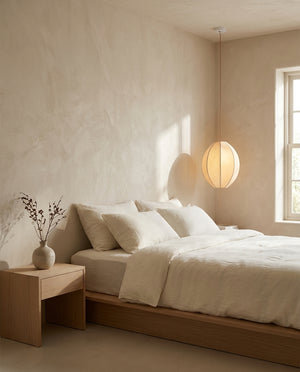 Elvara Pendant Light
