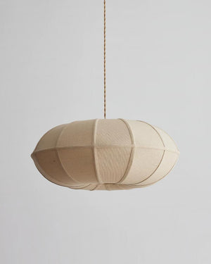 Elvara Pendant Light
