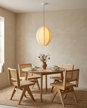 Elvara Pendant Light