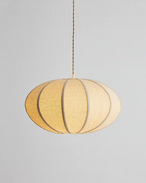 Elvara Pendant Light