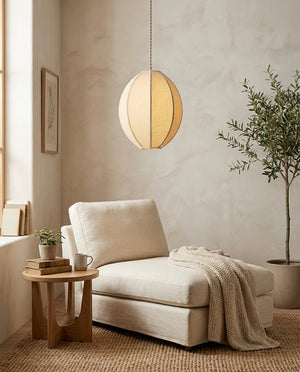 Elvara Pendant Light