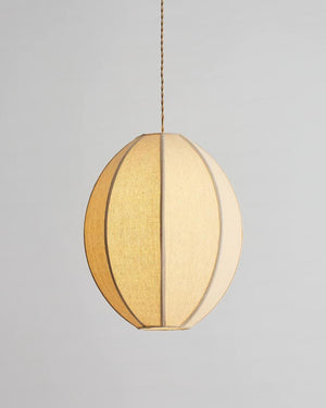 Elvara Pendant Light