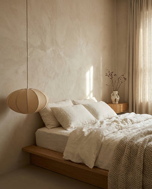 Elvara Pendant Light