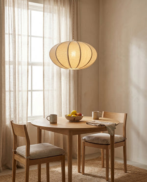 Elvara Pendant Light