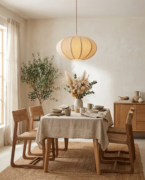 Elvara Pendant Light
