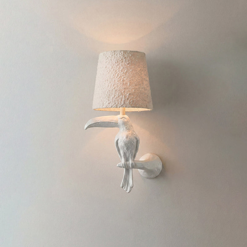 Elvaris Wall Sconce – detail 11