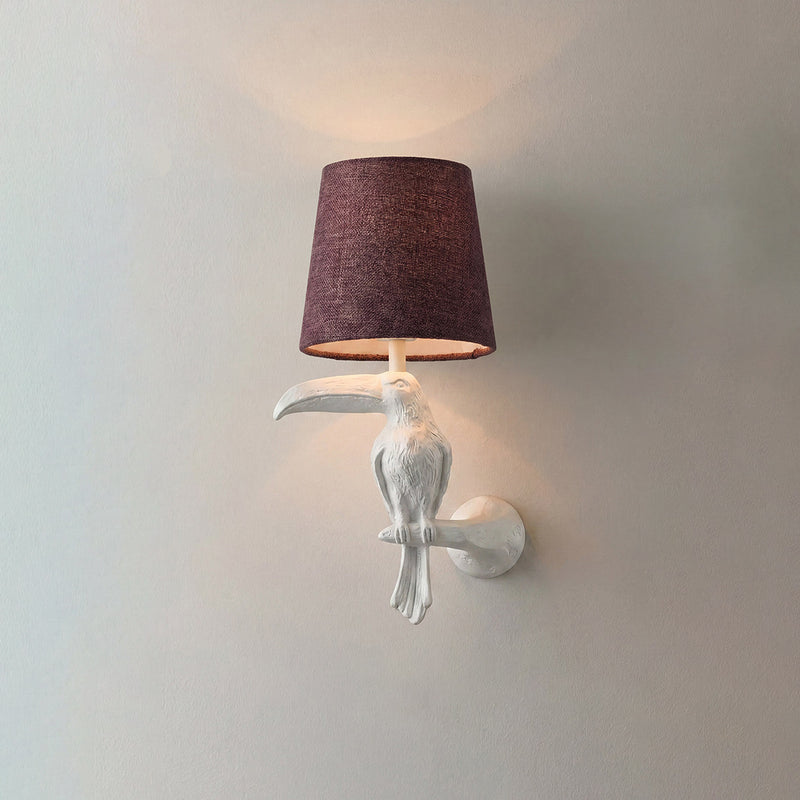 Elvaris Wall Sconce – detail 14