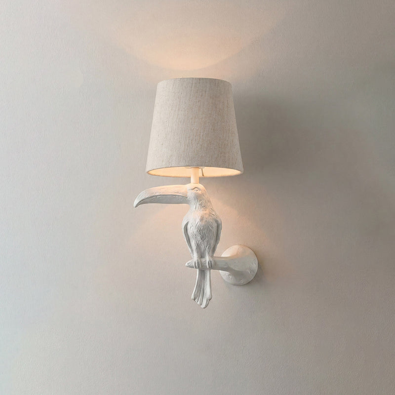 Elvaris Wall Sconce – detail 17