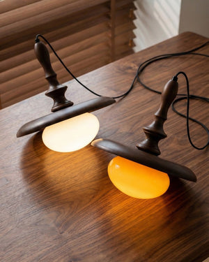 Elwood Pendant Light