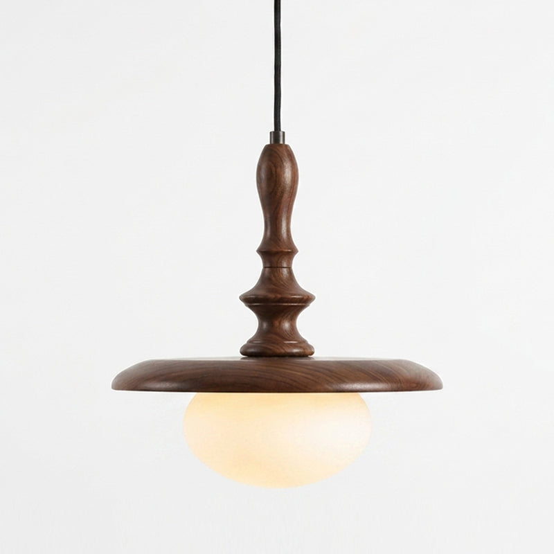 Elwood Pendant Light – detail 25