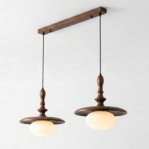 Elwood Pendant Light