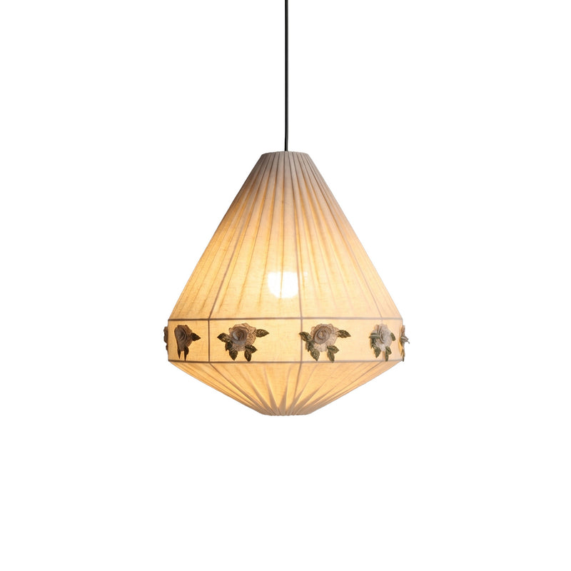 Embrovia Pendant Light – detail 13