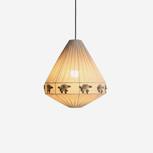 Embrovia Pendant Light
