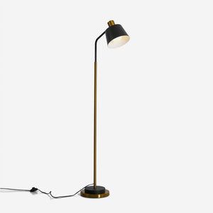 Emmental Floor Lamp
