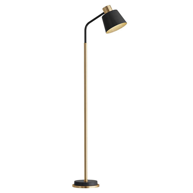 Emmental Floor Lamp – detail 26