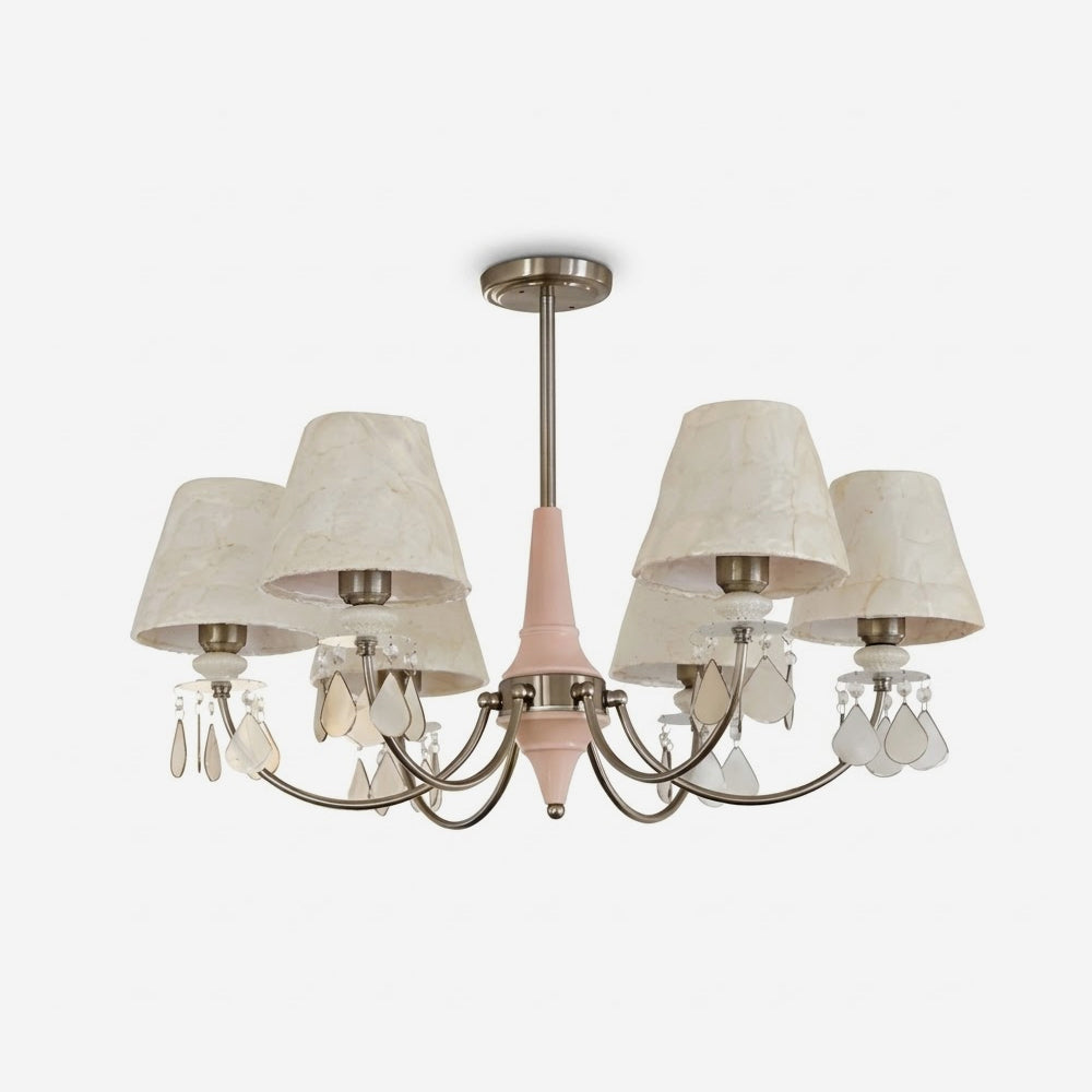 Evelisse Chandelier