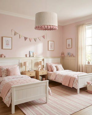 Fieldmere Pendant Light