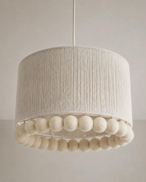 Fieldmere Pendant Light