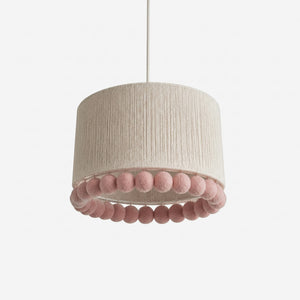 Fieldmere Pendant Light