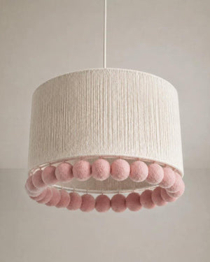 Fieldmere Pendant Light