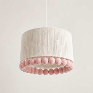 Fieldmere Pendant Light