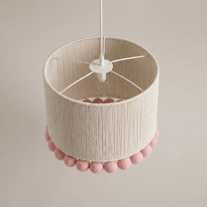 Fieldmere Pendant Light