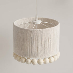 Fieldmere Pendant Light