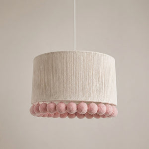 Fieldmere Pendant Light