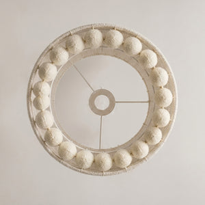 Fieldmere Pendant Light