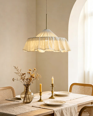 Gathermere Pendant Light