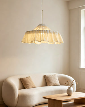 Gathermere Pendant Light