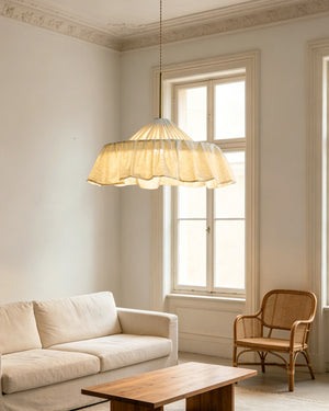 Gathermere Pendant Light