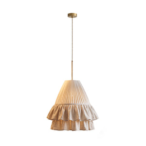 Gathermere Pendant Light