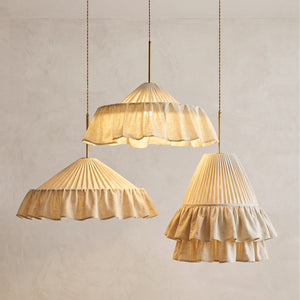 Gathermere Pendant Light