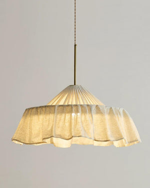 Gathermere Pendant Light