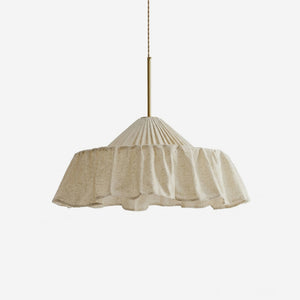 Gathermere Pendant Light