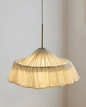 Gathermere Pendant Light