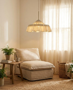 Gathermere Pendant Light