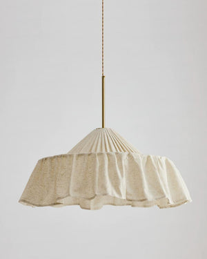 Gathermere Pendant Light
